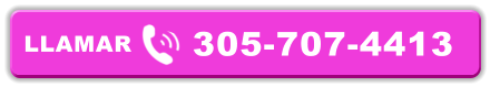 305-707-4413 LLAMAR