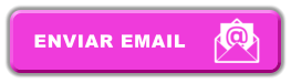 ENVIAR EMAIL